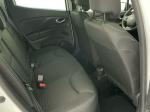 renault-clio-2018-gasolina-898cc