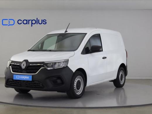 renault-kangoo-2026-diesel-1461cc