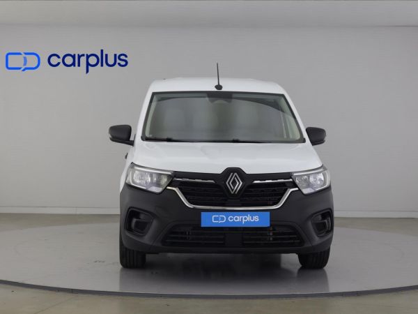 renault-kangoo-2026-diesel-1461cc