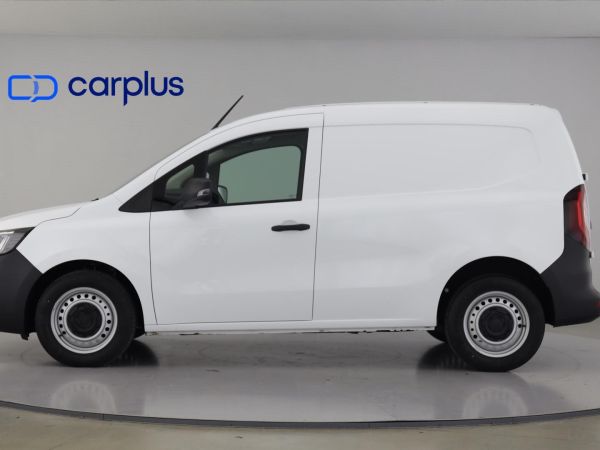 renault-kangoo-2026-diesel-1461cc