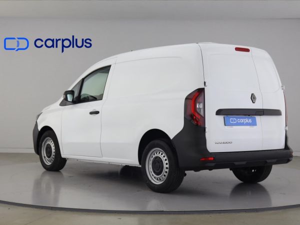renault-kangoo-2026-diesel-1461cc
