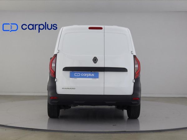 renault-kangoo-2026-diesel-1461cc