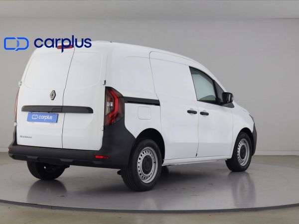 renault-kangoo-2026-diesel-1461cc