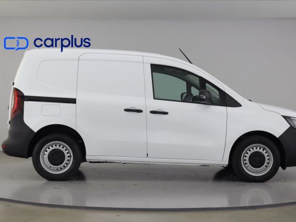 renault-kangoo-2026-diesel-1461cc