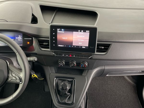 renault-kangoo-2026-diesel-1461cc