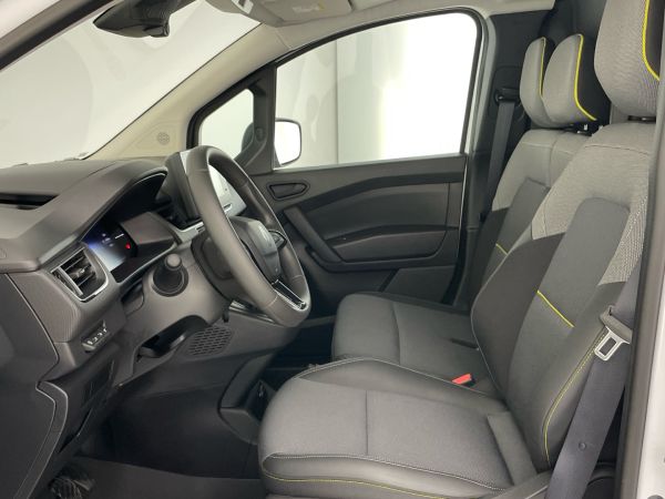 renault-kangoo-2026-diesel-1461cc