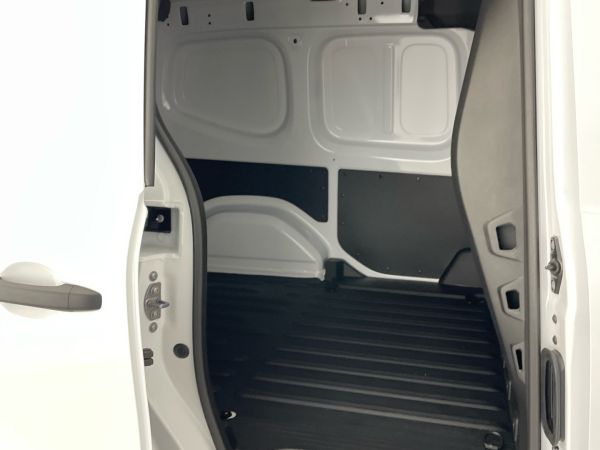 renault-kangoo-2026-diesel-1461cc