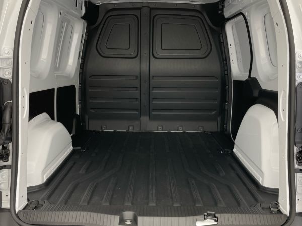 renault-kangoo-2026-diesel-1461cc