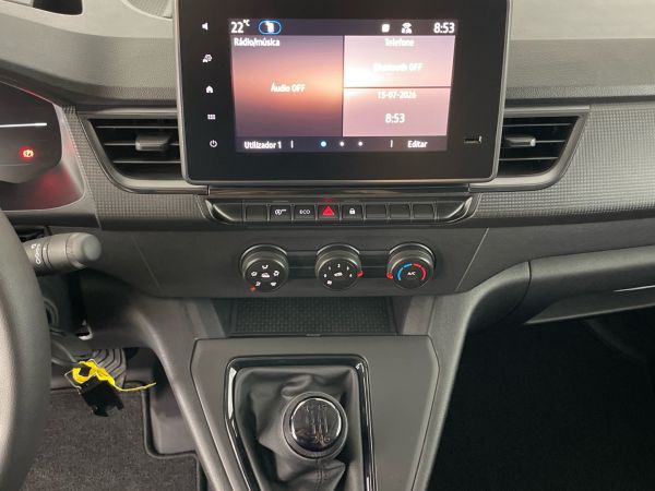 renault-kangoo-2026-diesel-1461cc