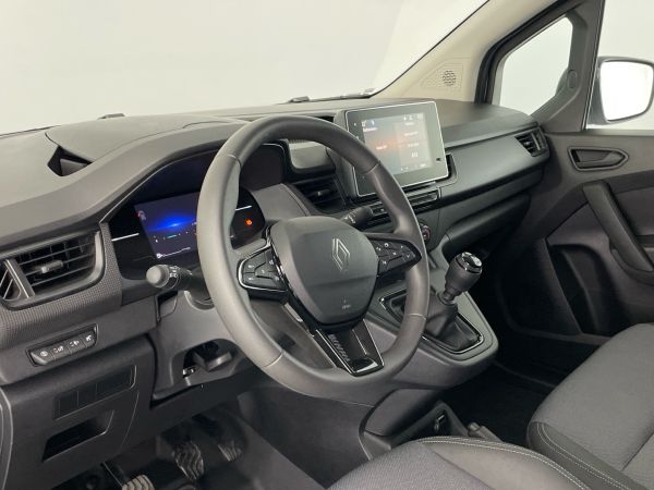 renault-kangoo-2026-diesel-1461cc