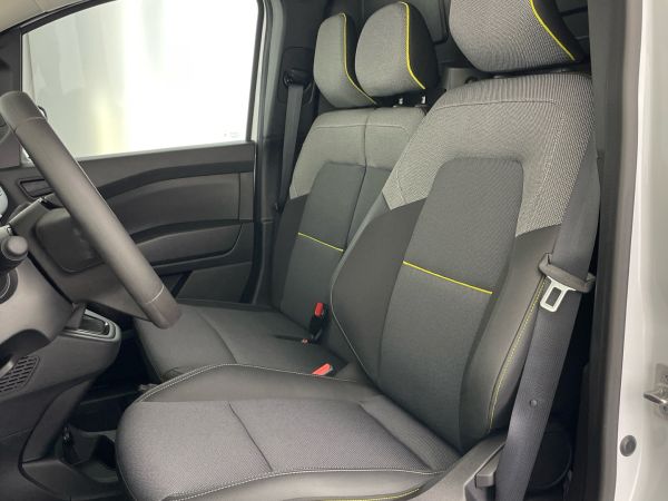 renault-kangoo-2026-diesel-1461cc