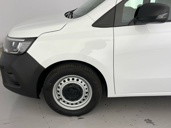 renault-kangoo-2026-diesel-1461cc