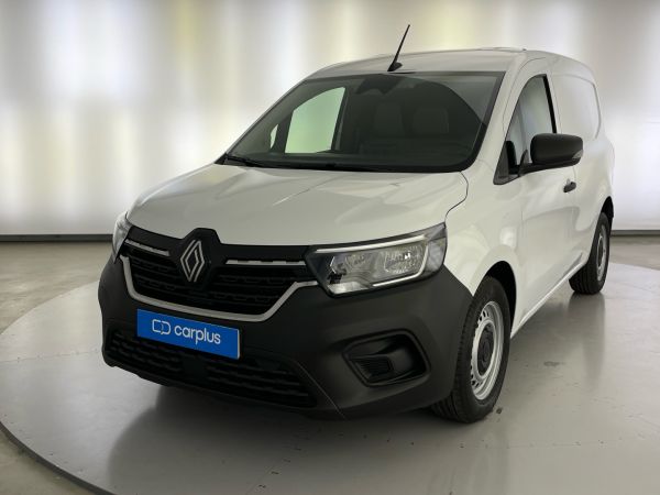 renault-kangoo-2026-diesel-1461cc