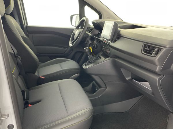 renault-kangoo-2026-diesel-1461cc