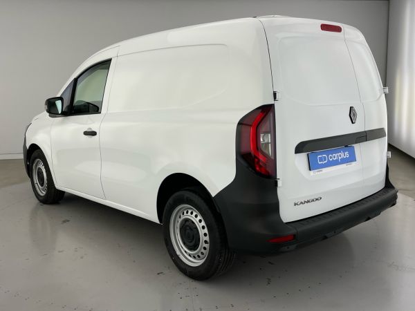 renault-kangoo-2026-diesel-1461cc