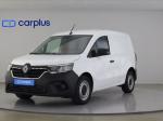 renault-kangoo-2026-diesel-1461cc