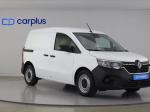 renault-kangoo-2026-diesel-1461cc