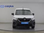 renault-kangoo-2026-diesel-1461cc