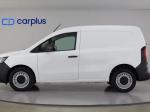 renault-kangoo-2026-diesel-1461cc