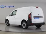 renault-kangoo-2026-diesel-1461cc