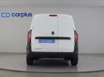 renault-kangoo-2026-diesel-1461cc