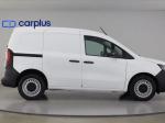 renault-kangoo-2026-diesel-1461cc