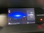 renault-kangoo-2026-diesel-1461cc