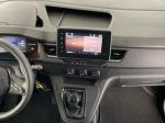 renault-kangoo-2026-diesel-1461cc