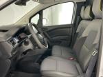 renault-kangoo-2026-diesel-1461cc