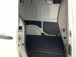 renault-kangoo-2026-diesel-1461cc