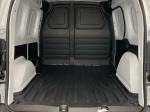 renault-kangoo-2026-diesel-1461cc
