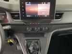 renault-kangoo-2026-diesel-1461cc