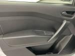 renault-kangoo-2026-diesel-1461cc