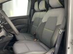 renault-kangoo-2026-diesel-1461cc