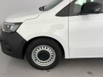 renault-kangoo-2026-diesel-1461cc