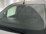 renault-kangoo-2026-diesel-1461cc