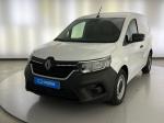 renault-kangoo-2026-diesel-1461cc