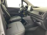 renault-kangoo-2026-diesel-1461cc