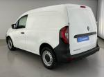 renault-kangoo-2026-diesel-1461cc