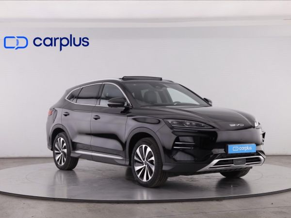 byd-seal-u-2025-eletrico-0cc