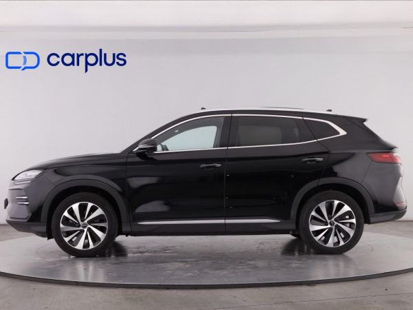 byd-seal-u-2025-eletrico-0cc