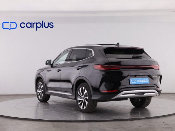 byd-seal-u-2025-eletrico-0cc