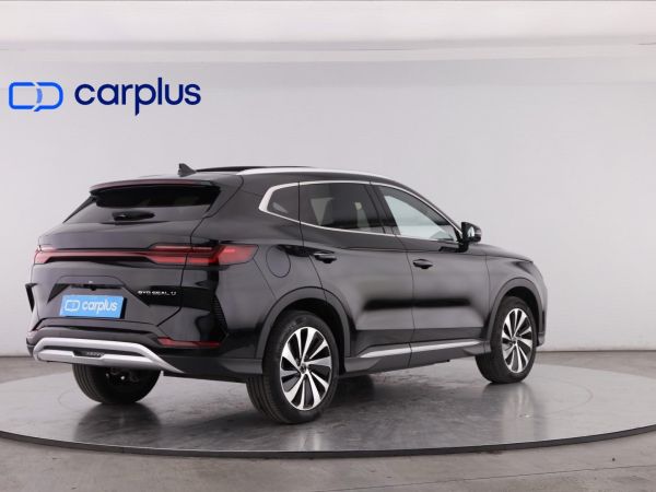 byd-seal-u-2025-eletrico-0cc
