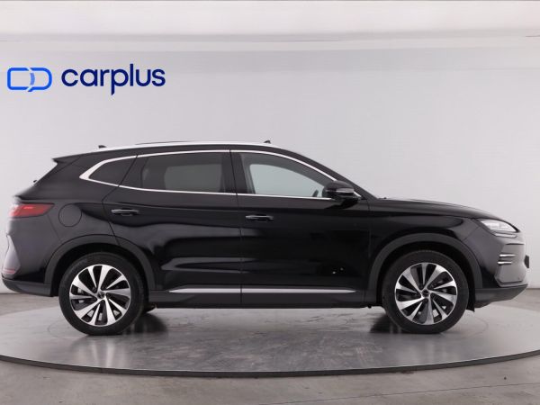 byd-seal-u-2025-eletrico-0cc