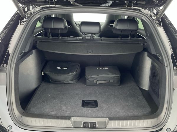byd-seal-u-2025-eletrico-0cc