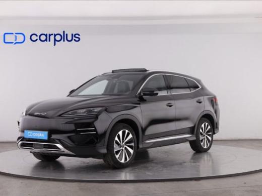 byd-seal-u-2025-eletrico-0cc