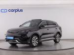 byd-seal-u-2025-eletrico-0cc