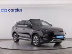 byd-seal-u-2025-eletrico-0cc
