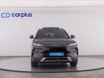 byd-seal-u-2025-eletrico-0cc