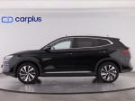 byd-seal-u-2025-eletrico-0cc